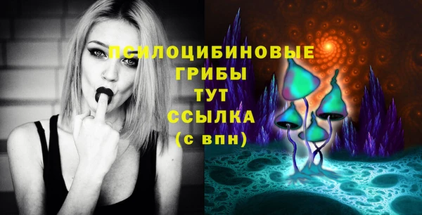 мяу мяу кристалл Гусев