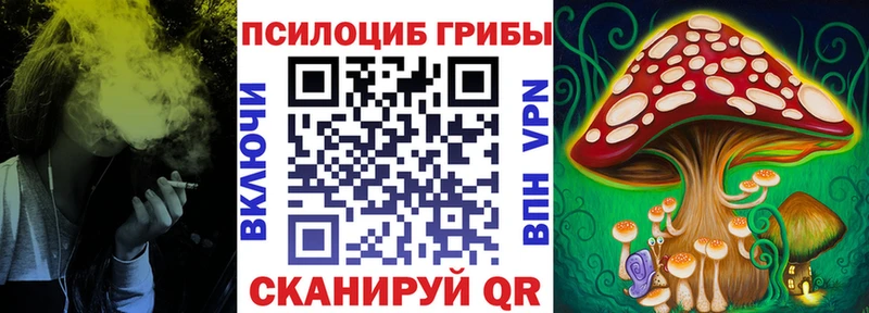 Псилоцибиновые грибы Cubensis  darknet формула  Миасс 